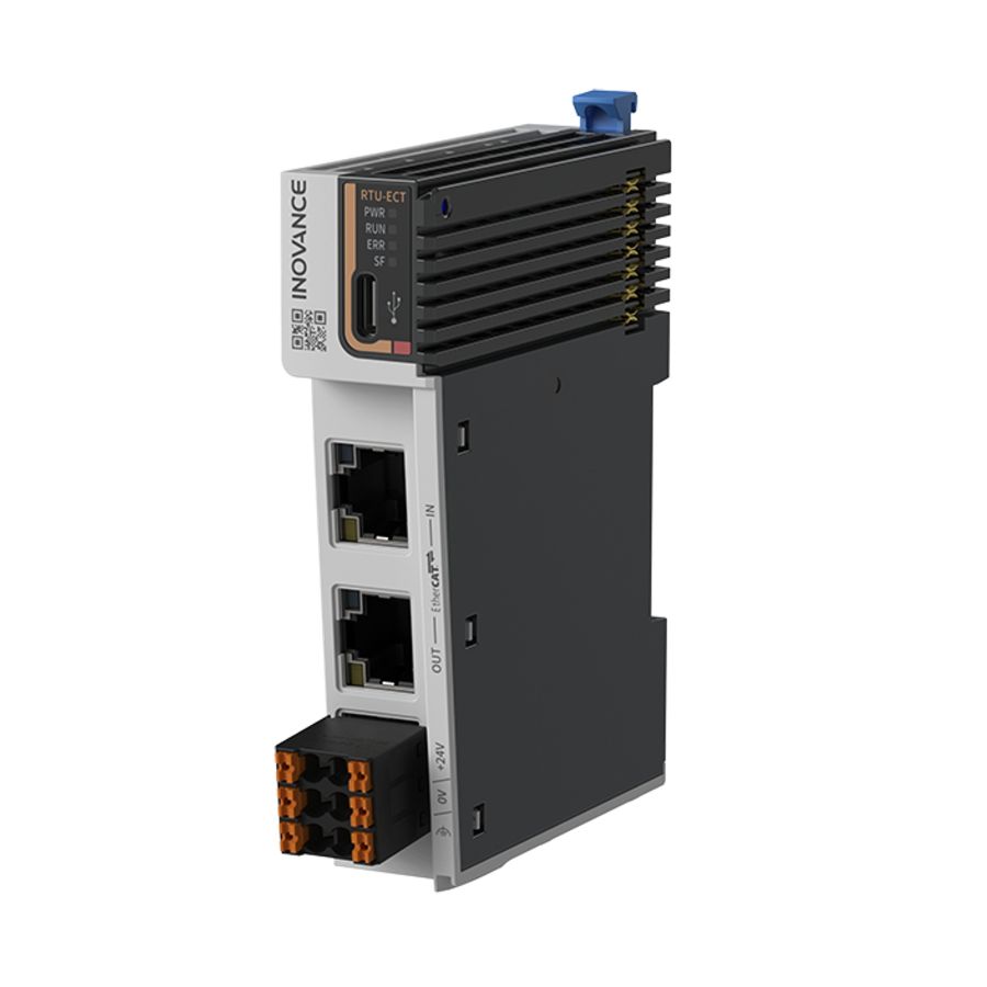 MOT-AUT IPCs-BECEIRAS IOs